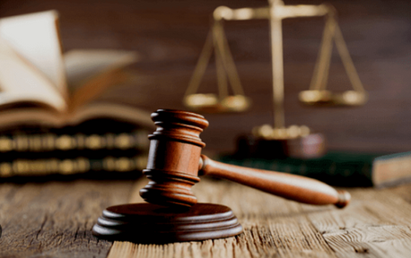 Cựu Phó Chủ tịch xã và cán bộ địa chính lĩnh án tù do sai phạm bồi thường thu hồi đất