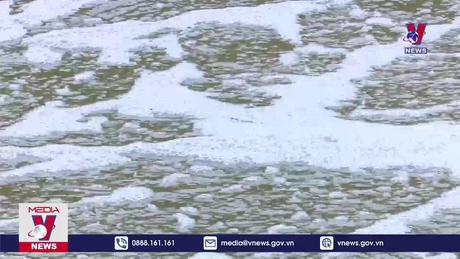 Công ty Cao su Lai Châu cam kết khắc phục những phản ánh của người dân