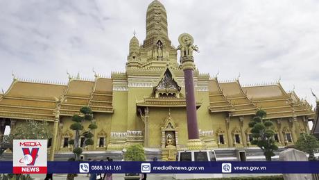 Thái Lan nới lỏng chính sách để hút du khách quốc tế