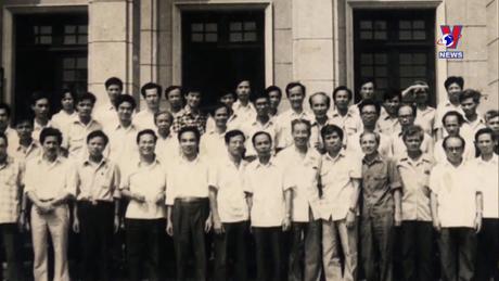 Khoảnh khắc & Sự kiện ngày 29/05/2024