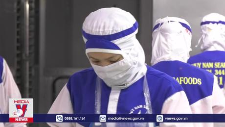 Chỉ số bình đẳng giới của Việt Nam tăng ấn tượng