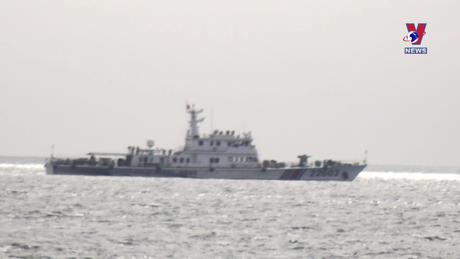 Biên giới, biển đảo Quê hương: Chăm lo đời sống cư dân biên giới