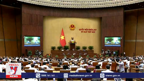 Khẩn trương đưa chính sách mới vào cuộc sống giúp doanh nghiệp vượt khó