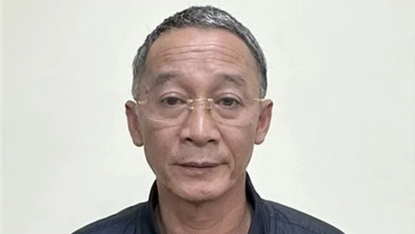 Phê chuẩn bãi nhiệm chức vụ Chủ tịch UBND tỉnh Lâm Đồng