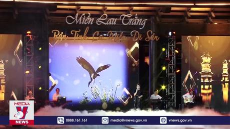 Khai thác tiềm năng du lịch đêm