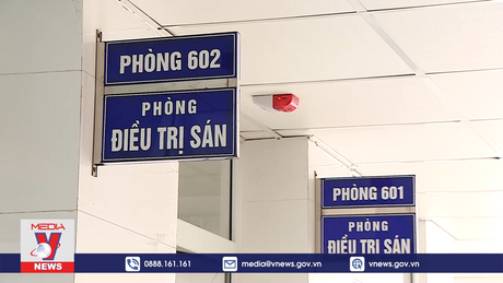 Nhiễm ký sinh trùng nguy hiểm do thói quen ăn sống