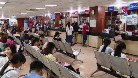 Nhật trình kinh tế ngày 30/5/2024