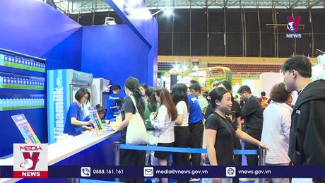 Bản tin Thời sự 21h ngày 30/5/2024