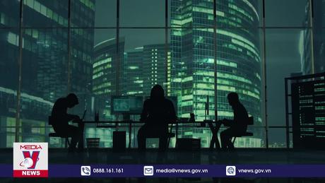 EU thành lập văn phòng chuyên trách quản lý AI