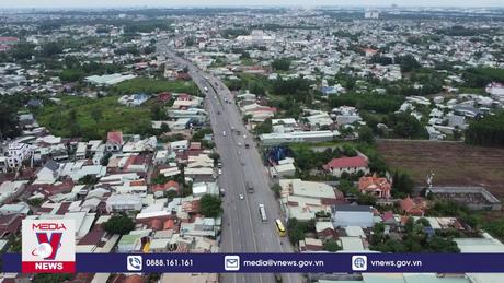 Điều tra hồ sơ bồi thường tại cao tốc Biên Hòa – Vũng Tàu