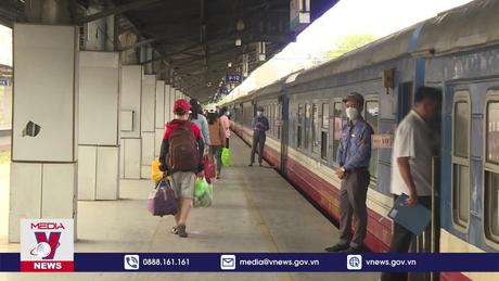 Phối hợp tổ chức giao thông phục vụ các kỳ thi