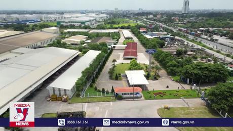 Thu ngân sách 5 tháng đạt 52,8% dự toán