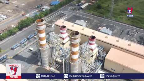 Bản tin thời sự 11h ngày 30/5/2024