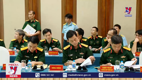 Bản tin Thời sự 13h ngày 30/5/2024