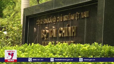 Lý do chưa sửa điều chỉnh mức giảm trừ gia cảnh