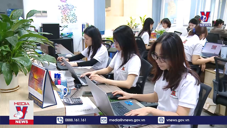 Bản tin thời sự 6h ngày 30/5/2024