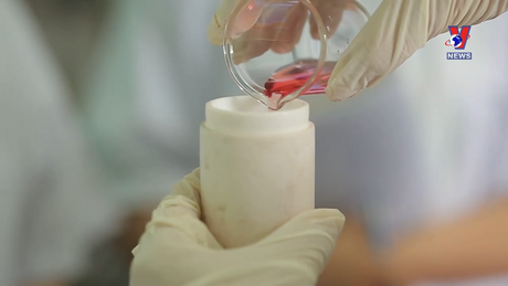 Khoa học và Công nghệ ngày 30/5/2024