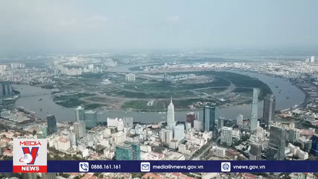 Các chính sách điều hành đang mang lại hiệu quả 