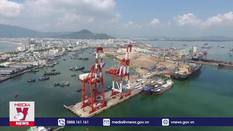 Kinh tế tháng 5 nhiều điểm sáng tích cực