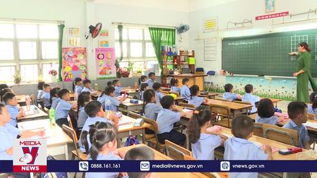 Đề xuất hỗ trợ tiếng Anh 30-50 triệu đồng mỗi năm