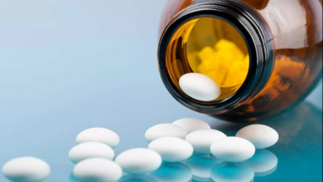 Cảnh báo thủ đoạn dùng thuốc hướng thần, gây ảo giác để lừa đảo 