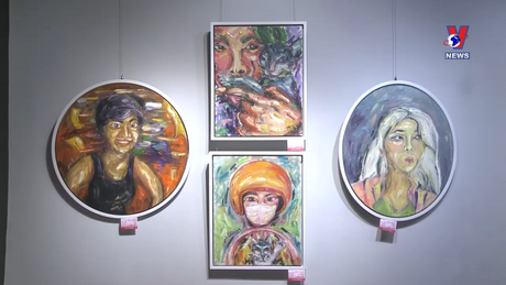 Văn hóa toàn cảnh ngày 31/5/2024