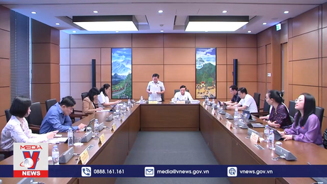 Thành lập Khu thương mại tự do Đà Nẵng là cần thiết