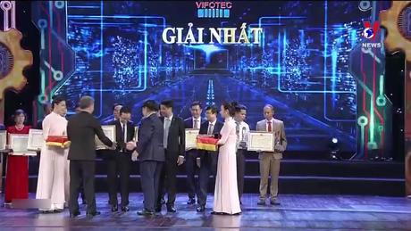 Khoảnh khắc & Sự kiện ngày 31/5/2024