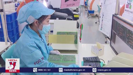 Thu ngân sách nhà nước 5 tháng đạt hơn 898,4 nghìn tỷ đồng