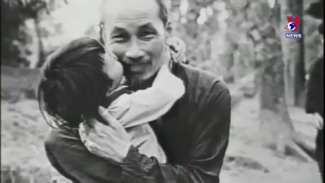 Khoảnh khắc & Sự kiện ngày 01/6/2024