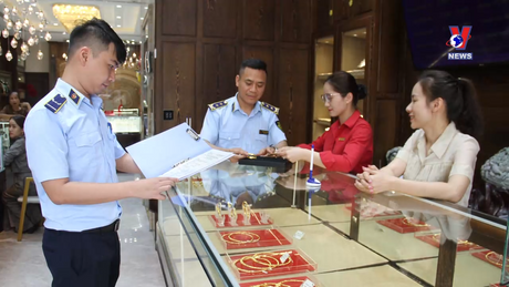 Đường dây nóng 389 ngày 01/6/2024