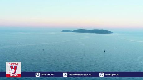 Trao quyền quản lý bảo tồn biển cho người dân