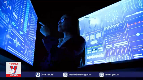 Tăng năng suất lao động phải dựa vào công nghệ