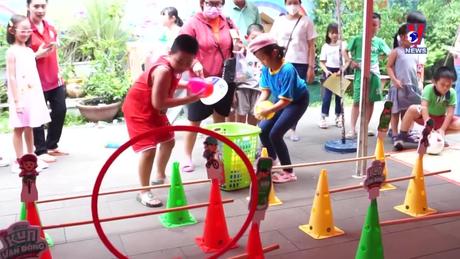 Khoảnh khắc và Sự kiện ngày 02/6/2024