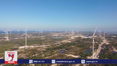 Truyền thống lịch sử 420 năm Quảng Bình