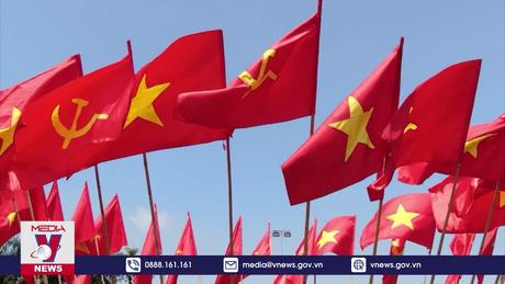 Nhận diện: Bác bỏ những quan điểm chống phá kinh thế thị trường ở Việt Nam