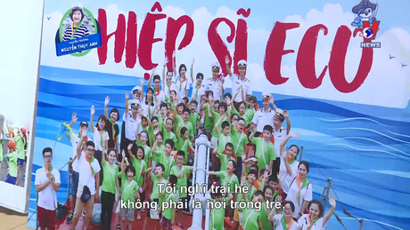 Không gian Pháp ngữ: 