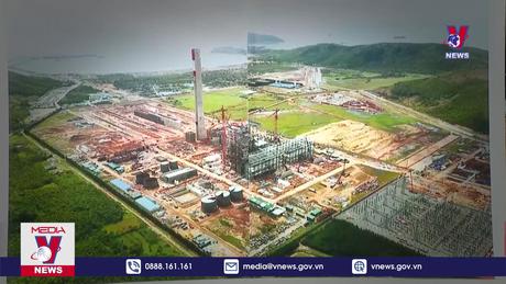 Bản tin Thời sự 18h ngày 02/6/2024