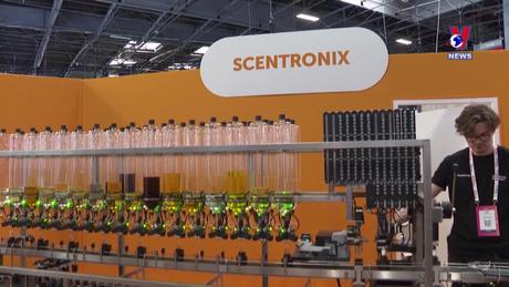 Phong cách sống ngày 02/6/2024