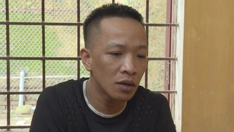 Xưng 'em trai' Phó Giám đốc Công an tỉnh để lừa đảo, chiếm đoạt tài sản