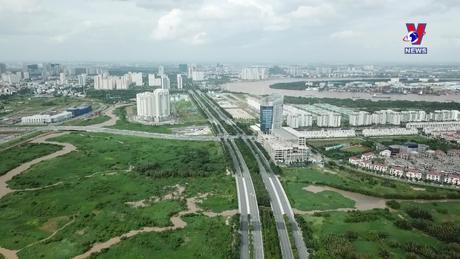 Journal Hebdomadaire - Bản tin tiếng Pháp ngày 03/6/2024