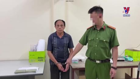 Đường dây nóng 389 ngày 03/6/2024