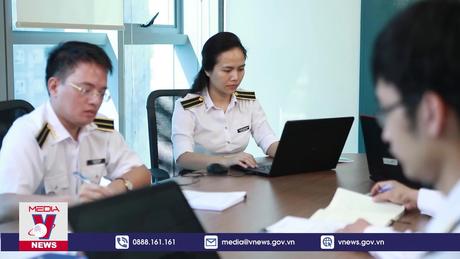 Kiểm điểm trách nhiệm của tổ chức, cá nhân qua kiểm toán