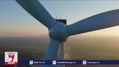 Nhật Bản và EU xây dựng tiêu chuẩn chung về hydro