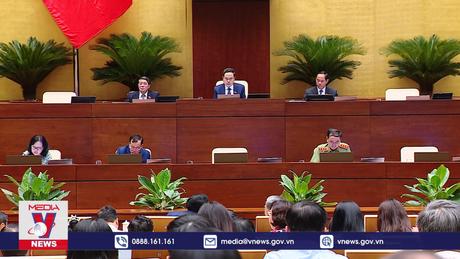 Để văn hóa trở thành nền tảng vững chắc của xã hội