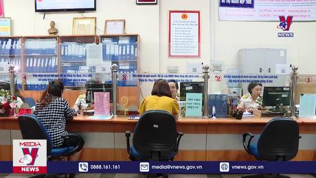 Bản tin thời sự 8h ngày 03/6/2024