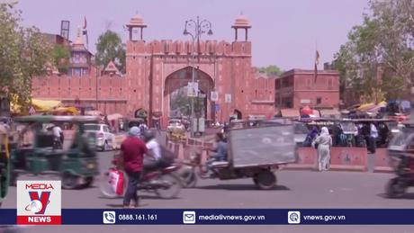 Dự báo thời tiết mát mẻ hơn nhờ sự trở lại của La Nina