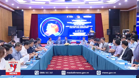 Chuẩn hóa hoạt động môi giới bất động sản