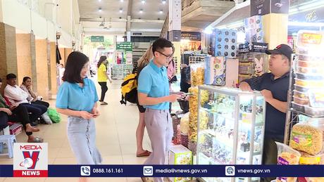 Gia tăng số lượng người tham gia BHXH tự nguyện