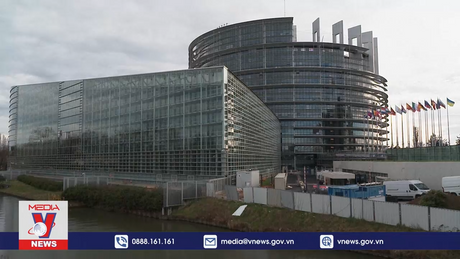 Bầu cử châu Âu tạm an toàn trước “hiểm họa” deepfake